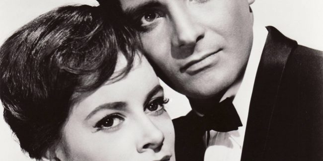 david-hedison-5-fingers-12