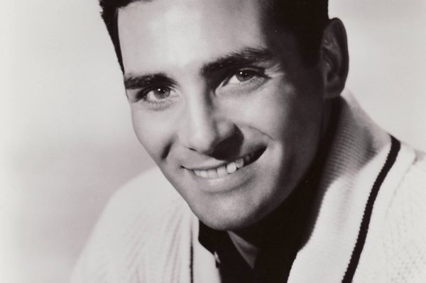 david-hedison-5-fingers-2