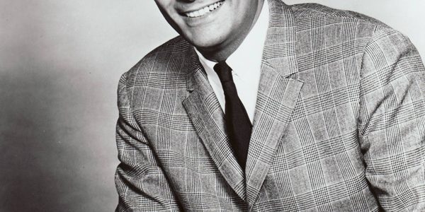 david-hedison-5-fingers-26