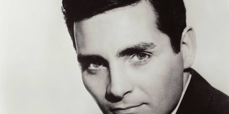 david-hedison-5-fingers-4