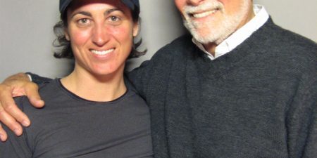 gct001687_g1-450×450